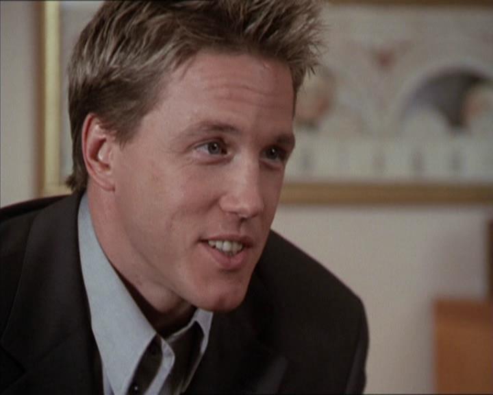 Charmed-Online-dot-net_208P3H202217.jpg