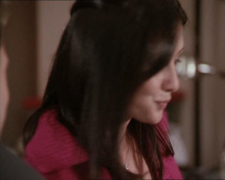 Charmed-Online-dot-net_208P3H202228.jpg