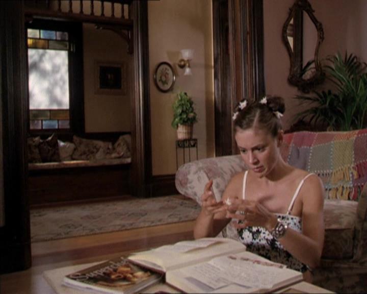 Charmed-Online-dot-net_208P3H202233.jpg