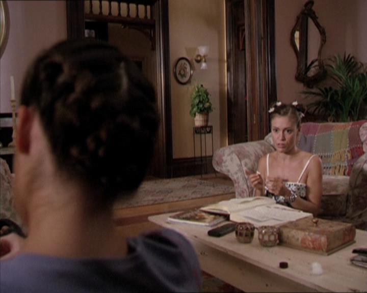 Charmed-Online-dot-net_208P3H202236.jpg