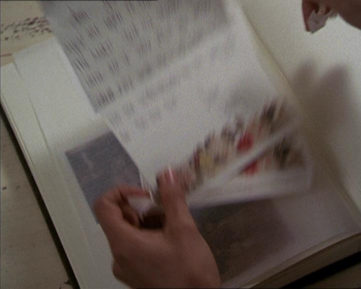 Charmed-Online-dot-net_208P3H202241.jpg