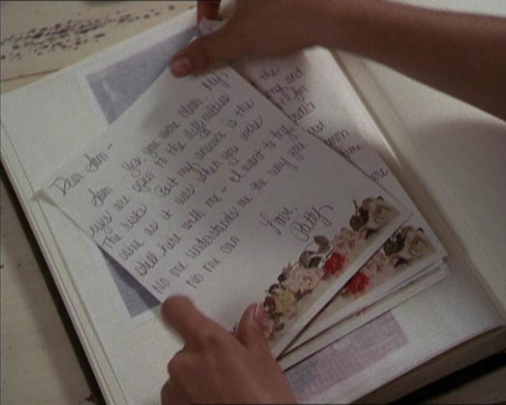 Charmed-Online-dot-net_208P3H202242.jpg