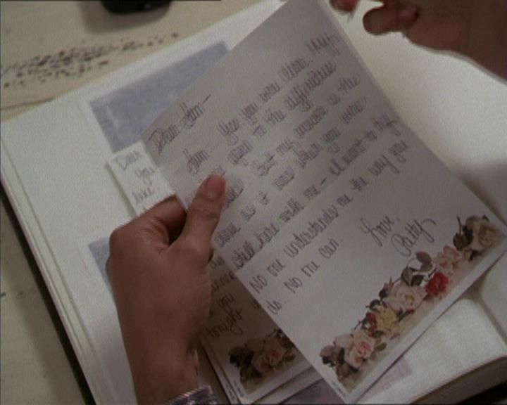 Charmed-Online-dot-net_208P3H202244.jpg Charmed-Online-dot-net_208P3H202244.jpg