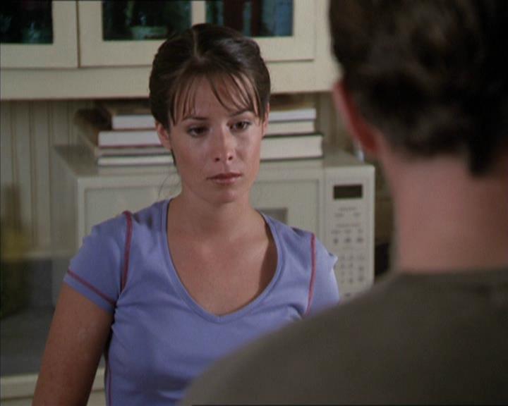 Charmed-Online-dot-net_208P3H202277.jpg