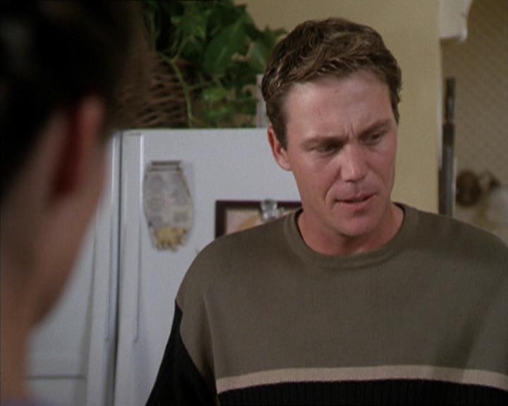Charmed-Online-dot-net_208P3H202279.jpg
