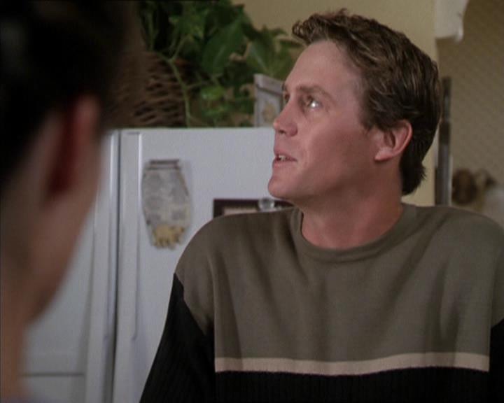 Charmed-Online-dot-net_208P3H202281.jpg