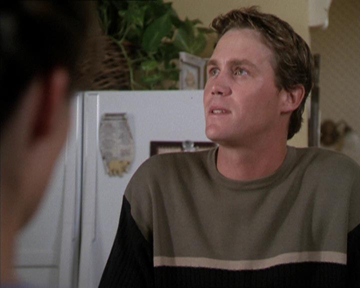 Charmed-Online-dot-net_208P3H202282.jpg