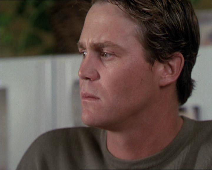 Charmed-Online-dot-net_208P3H202287.jpg