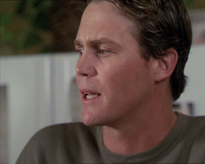 Charmed-Online-dot-net_208P3H202290.jpg Charmed-Online-dot-net_208P3H202290.jpg