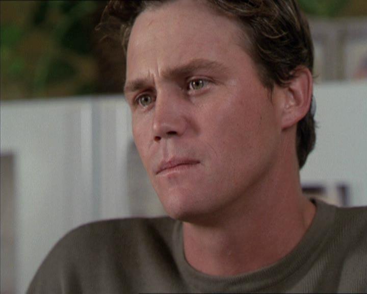 Charmed-Online-dot-net_208P3H202295.jpg Charmed-Online-dot-net_208P3H202295.jpg