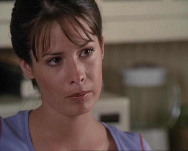 Charmed-Online-dot-net_208P3H202324.jpg Charmed-Online-dot-net_208P3H202324.jpg