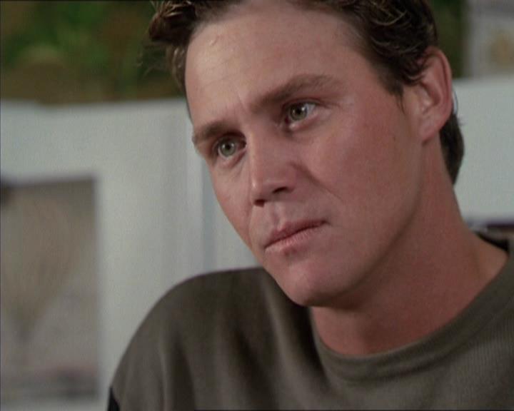 Charmed-Online-dot-net_208P3H202332.jpg