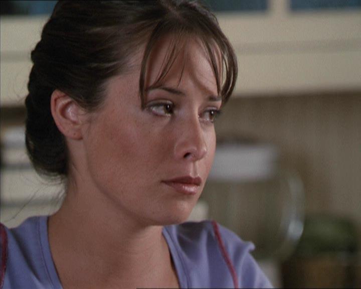 Charmed-Online-dot-net_208P3H202333.jpg