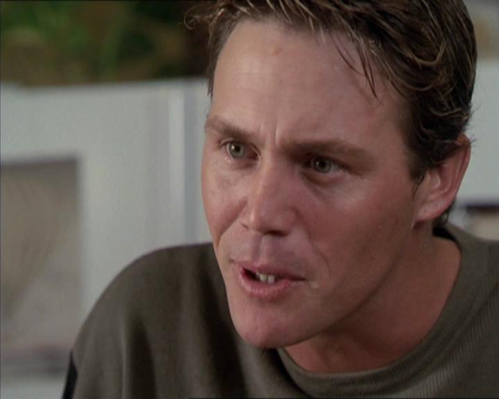 Charmed-Online-dot-net_208P3H202336.jpg