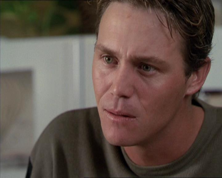 Charmed-Online-dot-net_208P3H202337.jpg