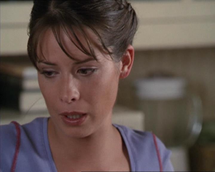 Charmed-Online-dot-net_208P3H202340.jpg