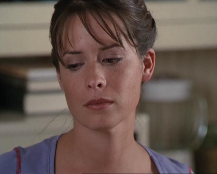 Charmed-Online-dot-net_208P3H202341.jpg