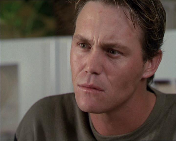 Charmed-Online-dot-net_208P3H202342.jpg Charmed-Online-dot-net_208P3H202342.jpg