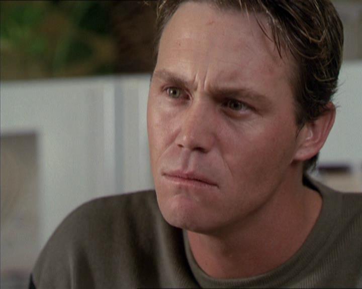 Charmed-Online-dot-net_208P3H202343.jpg