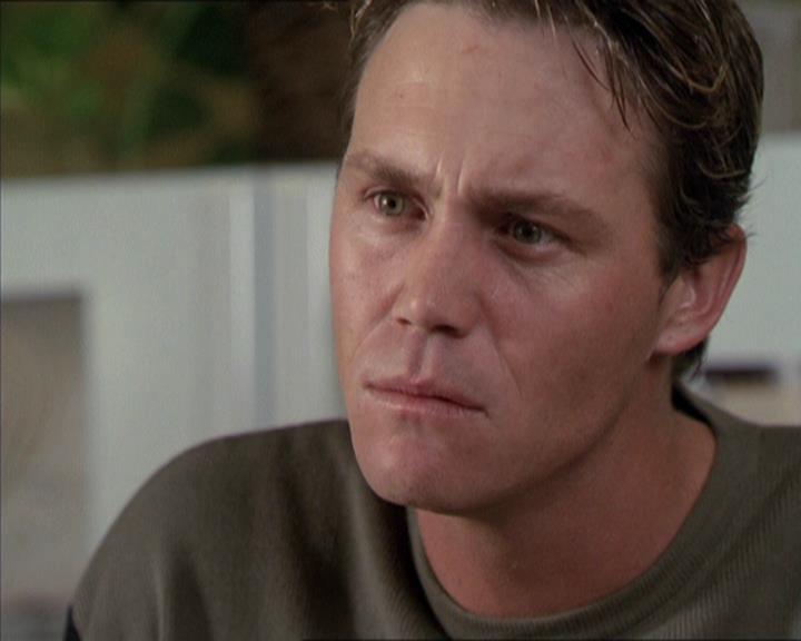 Charmed-Online-dot-net_208P3H202348.jpg