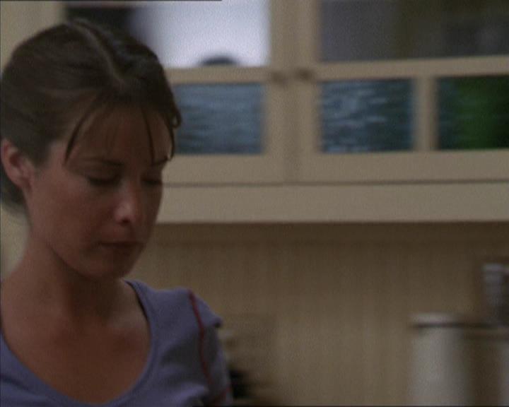 Charmed-Online-dot-net_208P3H202370.jpg
