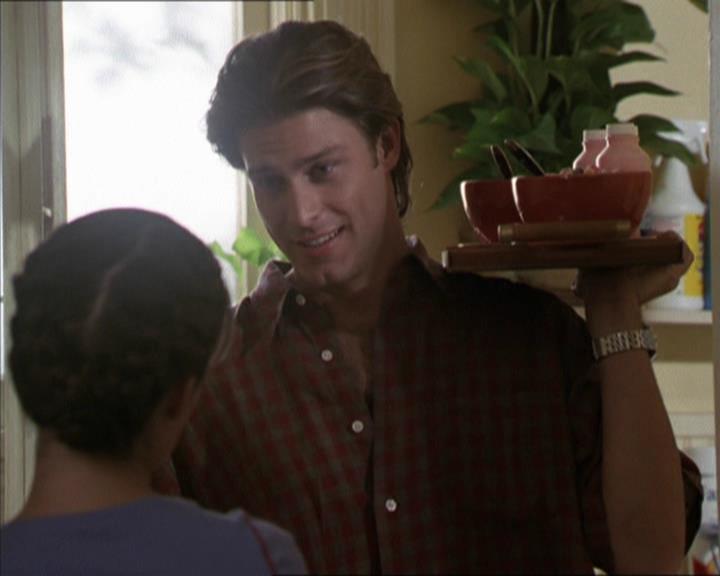 Charmed-Online-dot-net_208P3H202379.jpg