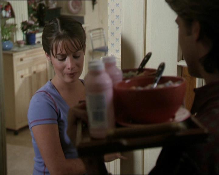 Charmed-Online-dot-net_208P3H202382.jpg