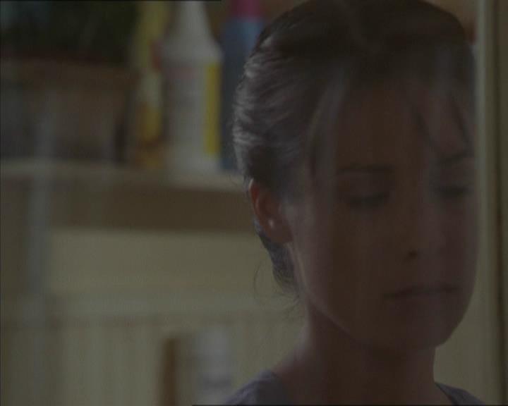 Charmed-Online-dot-net_208P3H202416.jpg Charmed-Online-dot-net_208P3H202416.jpg