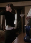 Charmed-Online-dot-net_208P3H200066.jpg