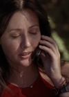 Charmed-Online-dot-net_208P3H200090.jpg