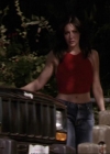 Charmed-Online-dot-net_208P3H200099.jpg