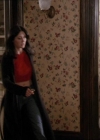 Charmed-Online-dot-net_208P3H200309.jpg