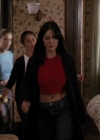 Charmed-Online-dot-net_208P3H200310.jpg