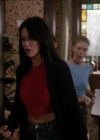 Charmed-Online-dot-net_208P3H200312.jpg