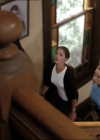 Charmed-Online-dot-net_208P3H200318.jpg