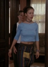 Charmed-Online-dot-net_208P3H200324.jpg