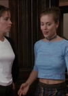 Charmed-Online-dot-net_208P3H200327.jpg