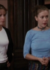 Charmed-Online-dot-net_208P3H200329.jpg