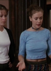 Charmed-Online-dot-net_208P3H200331.jpg