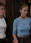 Charmed-Online-dot-net_208P3H200332.jpg