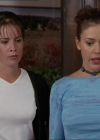 Charmed-Online-dot-net_208P3H200348.jpg