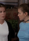 Charmed-Online-dot-net_208P3H200353.jpg