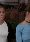 Charmed-Online-dot-net_208P3H200361.jpg