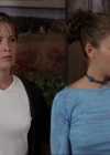 Charmed-Online-dot-net_208P3H200362.jpg