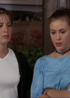 Charmed-Online-dot-net_208P3H200363.jpg