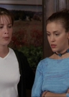 Charmed-Online-dot-net_208P3H200367.jpg