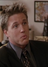 Charmed-Online-dot-net_208P3H200407.jpg