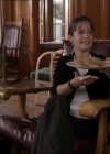 Charmed-Online-dot-net_208P3H200464.jpg