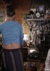 Charmed-Online-dot-net_208P3H200470.jpg