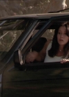 Charmed-Online-dot-net_208P3H200518.jpg